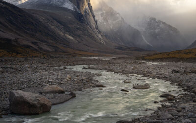 2026 Calendar – Pre-Order Now Open!